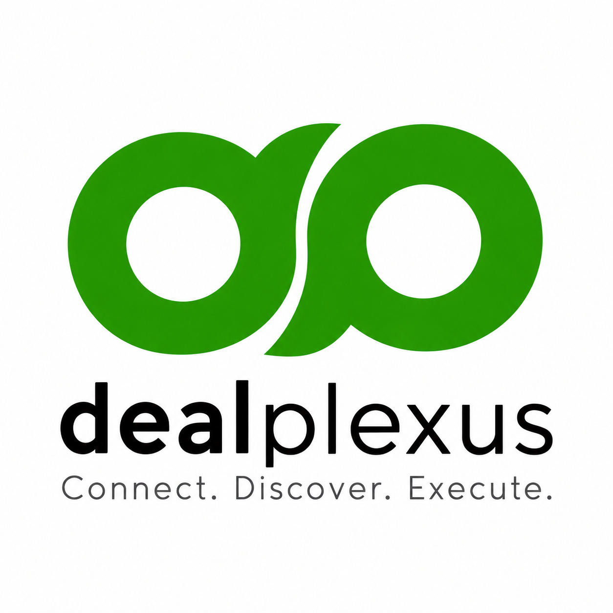Dealplexus Logo